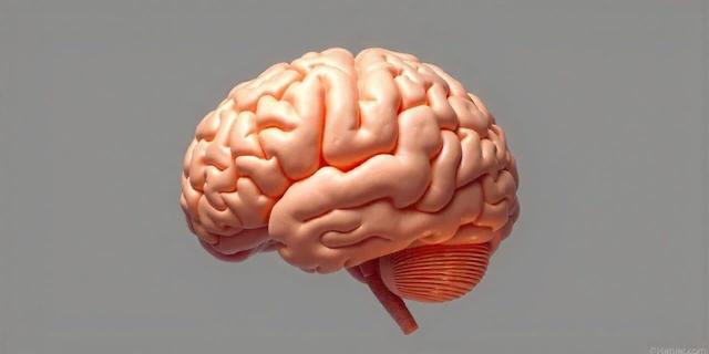 سخن پیامبر(ص) که در دانشگاه برگن نروژ ثابت شد!