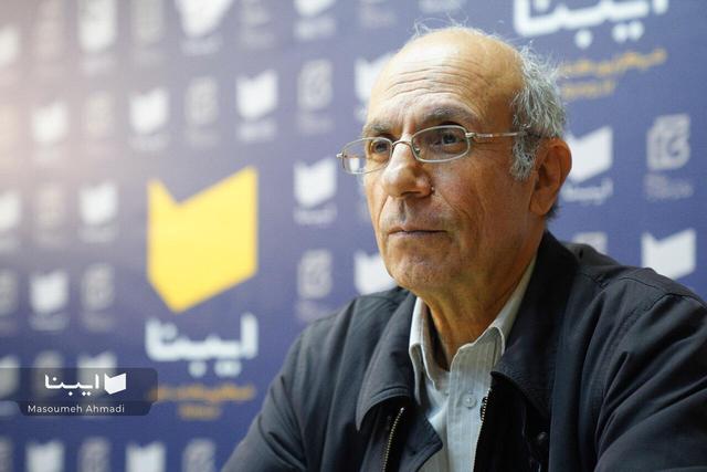 هویت ملی ایران موتور محرکه توسعه / توسعه بدون پشتوانه هویتی پایدار نیست / ریشه شکست پروژههای توسعه در ایران بیتوجهی به «هویت ملی»