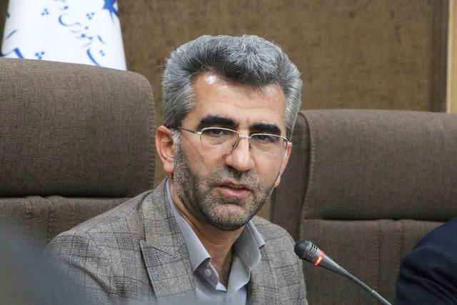 مدیرکل آموزش و پرورش سمنان: تعطیلاتِ بی قاعده، کیفیت آموزش را به شدت تحت تأثیر خود قرار داد