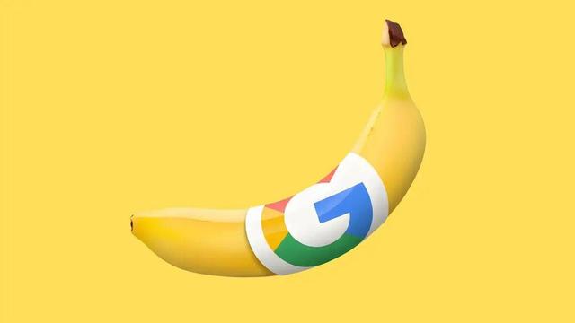 Gemini با مدل Nano Banana سهم ChatGPT را تهدید میکند
