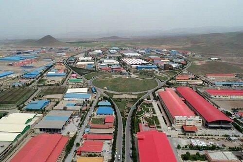 سپیدان در مسیر توسعه صنعتی؛ از امضای۱۲۰ قرارداد سرمایهگذاری تا امکانسنجی ناحیه جدید