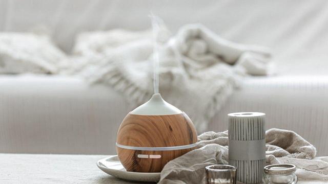 برای تصفیه هوای خانه چه باید کرد؟ نکات مهم در زمان آلودگی هوا