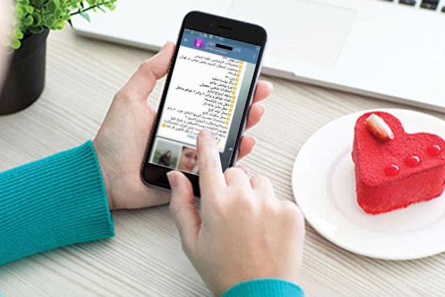 دردسر صیغه ۴ میلیارد تومانی/ ۳ نفر دستگیر شدند