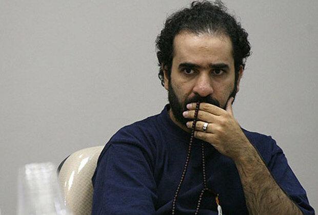 انجام دو عمل جراحی بر روی رضا امیرخانی/ توضیح خانواده/ استوری بیمارستان