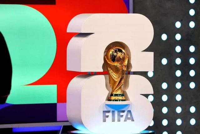 عکس | ورزشگاه‌های میزبان ایران در جام جهانی ۲۰۲۶ را بشناسید