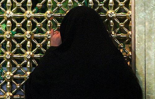 خطر بزرگِ کوچک‌سازی تاریخ