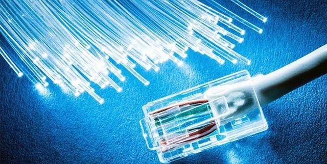 اتصال ۲۷ سایت مخابرات روستایی شهرستان نیکشهر به فیبرنوری