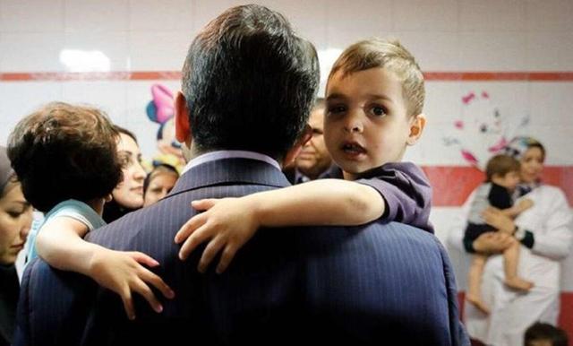 چرا آمار درخواست‌های فسخ سرپرستی افزایش یافته است؟