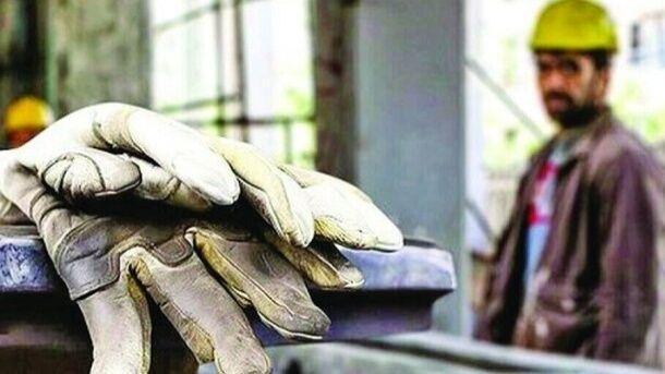 کارگران دیگر پول مهارت آموزی هم ندارند!