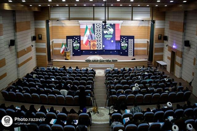 زندگی نتیجه شانس نیست، بلکه حاصل انتخاب‌های ماست