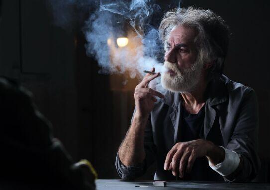 اثر جدید خانه تولیدات جوان صداوسیما راهی جشنواره فجر شد