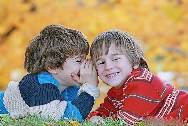 آموزش دوستیابی، کلید کاهش پرخاشگری و انزوای اجتماعی بچهها