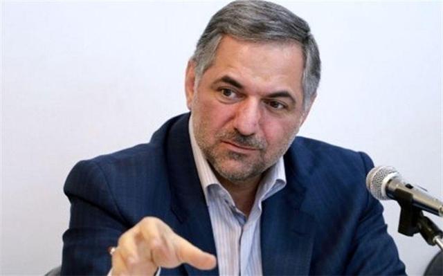 تدوین برنامه‌ای منسجم برای ساماندهی مهارت‌آموزی در دوره متوسطه