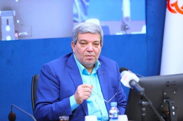 رئیس سازمان بهزیستی کشور مطرح کرد؛ پشتیبانی شغلی از افراد دارای معلولیت شنوایی/طرح سلام بهترین فضا برای همکاری با تشکلها