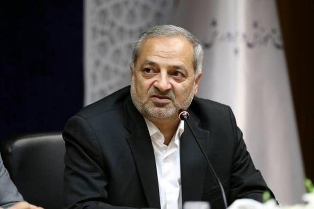 تقویت زیست مسجدی دانشآموزان در طرح «سهمیم»