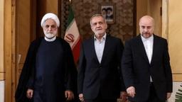 سران قوا روز دانشجو به کدام دانشگاه‌ها می روند؟