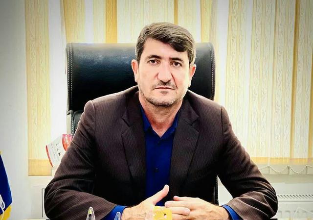 هیئت داوران جشنواره استانی شعر بسیج هنرمندان کهگیلویه و بویراحمد معرفی شدند