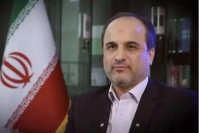 سامانه «گواهی وضعیت تأهل» به بهره برداری رسید