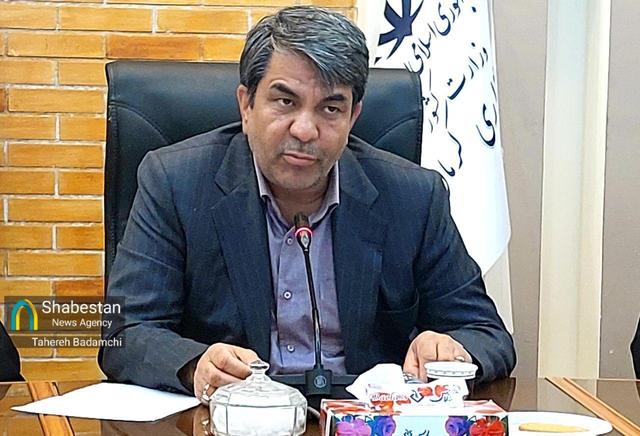 اجرای طرح کدینگ سوخت در استان کرمان غیرقانونی است