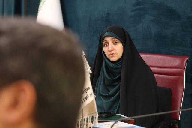 مصوبه مهریه در تعارض با قانون اساسی و سیاست‌های کلی خانواده است