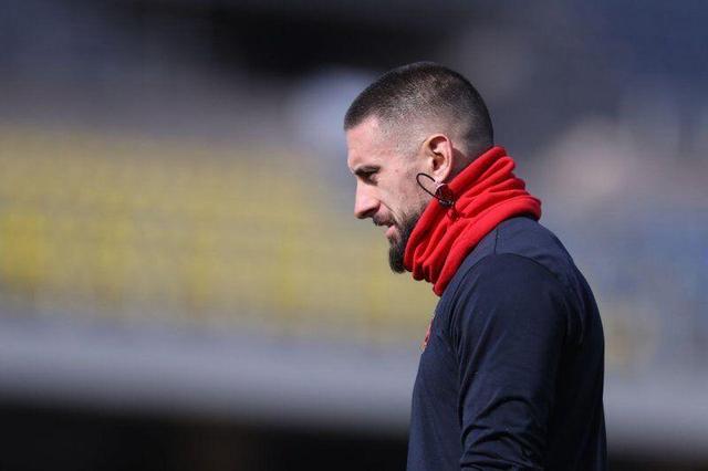 از مسی و رونالدو تا امباپه و هالند؛ تقابل جذاب ۳ پرسپولیسی با ابرستارهها!