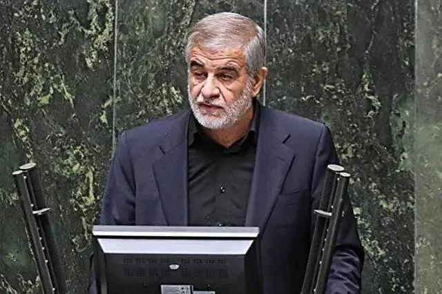 جوکار: معادلات امنیتی جهان در حال تغییر است