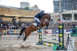 دعوت زنوزی به کمیته اخلاق