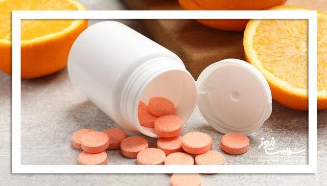 چرا دیابتیها بیشتر به ویتامین C نیاز دارند؟