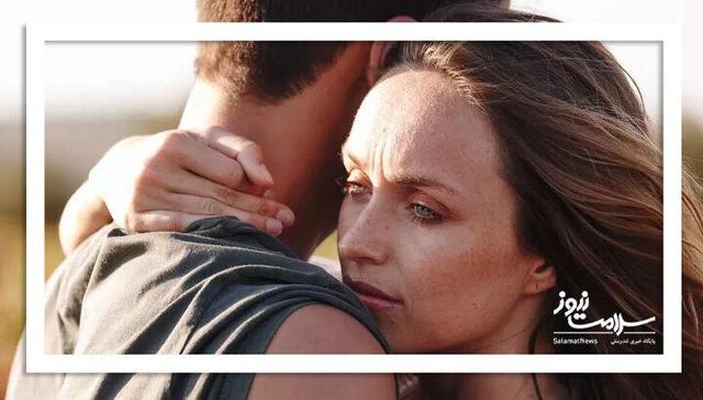 چرا مدام جذب رابطه‌های سمی می‌شویم؟