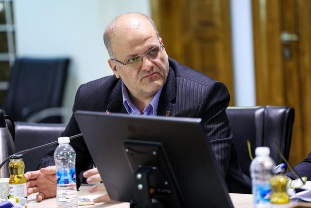 نخستین رویداد ملی ایدههای نوآورانه و فناورانه در زنجیره مس ۲۲ و ۲۳ آذر برگزار می شود