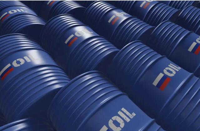 کشف ۲۲ هزار لیتر گازوئیل قاچاق در اشتهارد