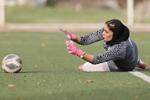 بحران دروازهبان در آستانه جام ملتها؛ بزرگترین نگرانی تیم ملی فوتبال