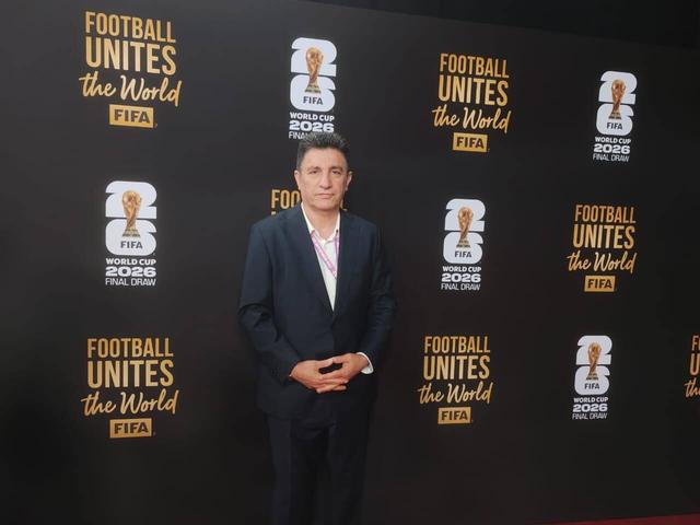 قلعهنویی:۴ بازی دوستانه نیاز داریم؛ حدسم درست از آب درآمد