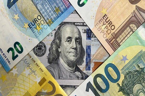 ثبات دلار توافقی در بازار تجاری؛ ادامه تأکید بانک مرکزی