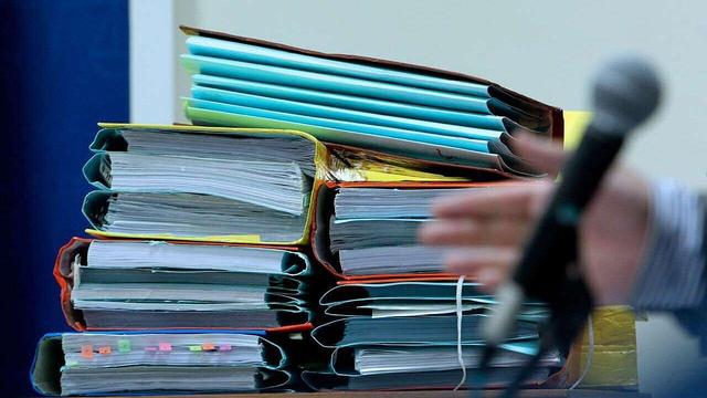 ورود پروندههای قضایی به دادسرای عمومی و انقلاب لردگان کاهشی شد