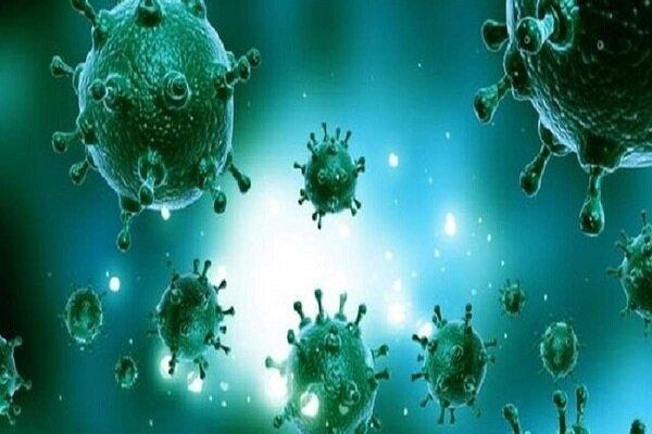 ثبات روند موارد مشکوک و مثبت بیماری آنفلوآنزا در گلستان