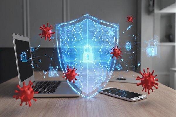 چرا خرید آنتیویروس اورجینال تبدیل به یک ضرورت شده است؟