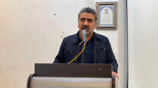 درمانی: دانشگاهها نقطه قوت کشور و دانشجویان محور توسعه پایدار هستند