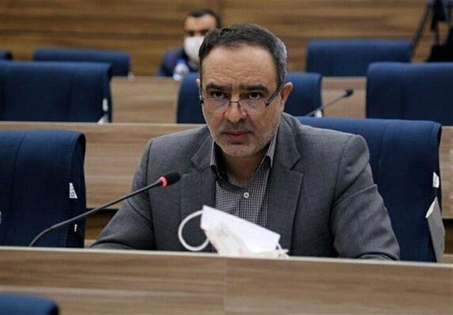 موفق: کندی در واگذاری زمینهای حمایتی خراسان شمالی برطرف میشود