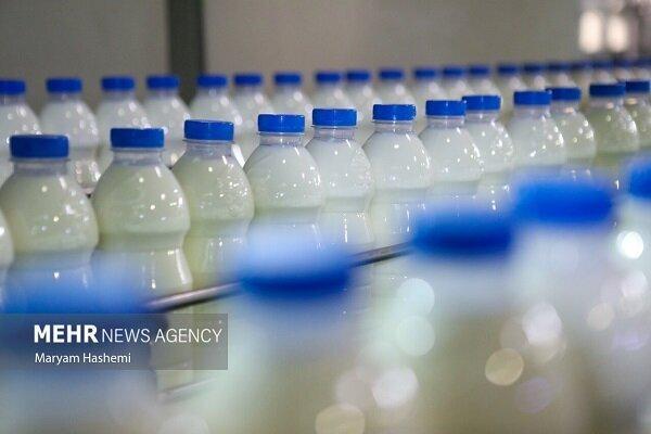 نوری قزلجه: جهاد کشاورزی متولی قیمتگذاری شیر خام است