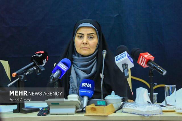 صادق: اولویت طرح مسکن استیجاری با متقاضیان دهکهای ۱ و ۲ است