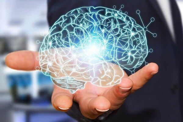 چشمانداز تازه در رویکردهای علوم شناختی و اعصاب