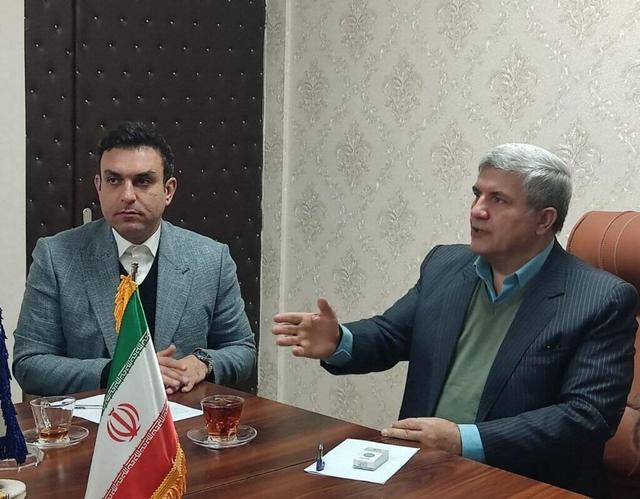 سقز آماده میزبانی جشنواره تئاتر کُردی