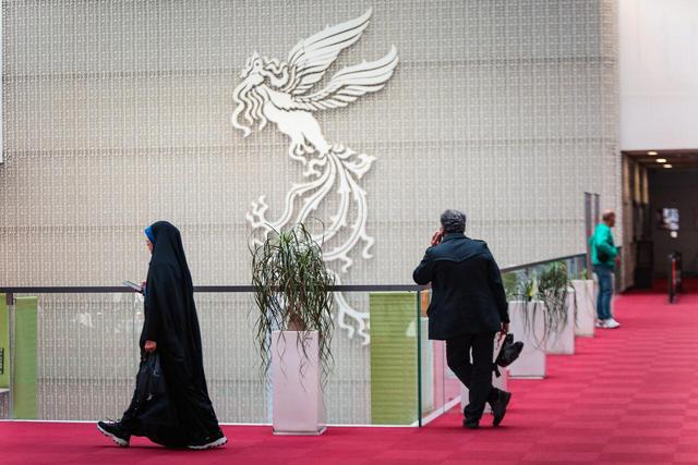 مستندهای سوره و نهضت در «سینماحقیقت» معرفی شدند