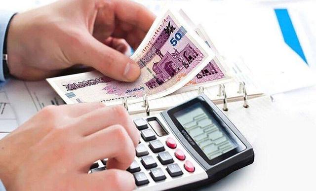 پرداخت ۱٠ میلیارد ریال کمک مسکن بلاعوض به مددجویان قشم