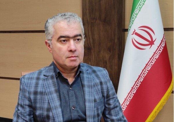 پایش مستمر بیماریهای تنفسی در گیلان؛آموزش حضوری بدون وقفه ادامه دارد