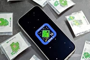 آپدیت دوم اندروید ۱۶ منتشر شد: قابلیت‌های مبتنی بر هوش مصنوعی و سفارشی‌سازی رابط