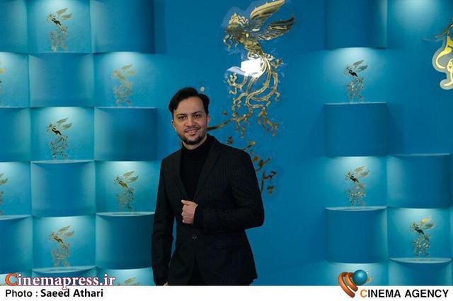 اگر «جشنواره جهانی فجر» هم‌زمان با «جشنواره ملی فجر» برگزار می‌شد امکان استفاده مشترک از مدعوین وجود داشت/ وقتی زمان جشنواره‌ها فاصله می‌گیرد مشارکت فیلم‌سازها کاهش می‌یابد