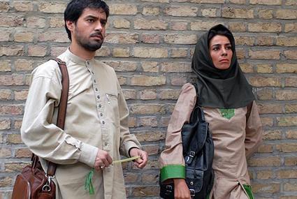 «دل شکسته» به تلویزیون میآید