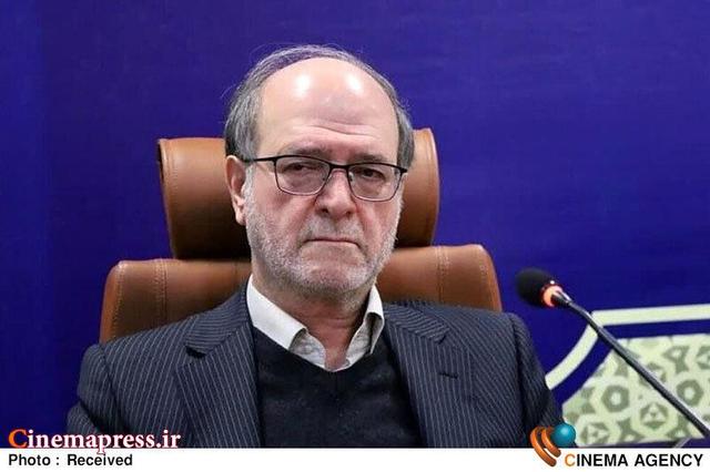 «جشنواره بین‌المللی تئاتر کودک و نوجوان» سال‌هاست الهام‌بخش نسل‌نو و پیونددهنده خلاقیت و خیال‌پردازی کودکان و نوجوانان با فرهنگ غنی ایران بوده است